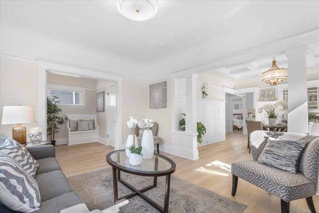 1237 Ashby Avenue, Berkeley CA: https://media.crmls.org/mediaz/1f134272-0aab-4157-8de7-cf00c6433ccb.jpg
