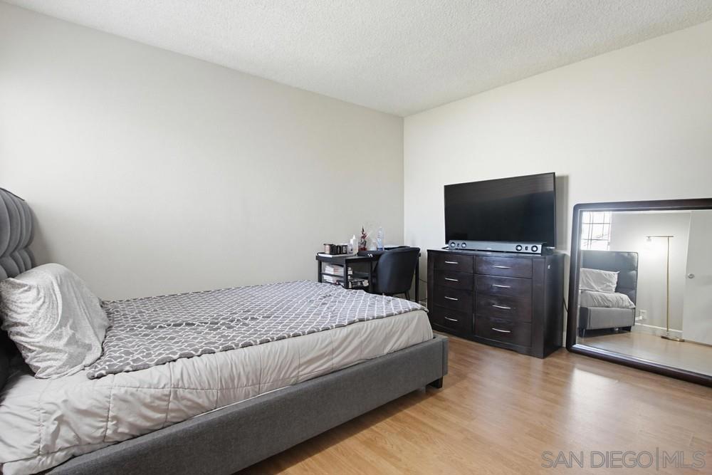 431 Nantucket - photo 19