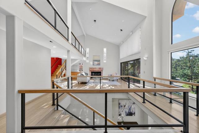 4051 Los Altos Drive, Pebble Beach CA: https://media.crmls.org/mediaz/1f135229-7f17-481e-b8d3-b8f32cfd3ffa.jpg