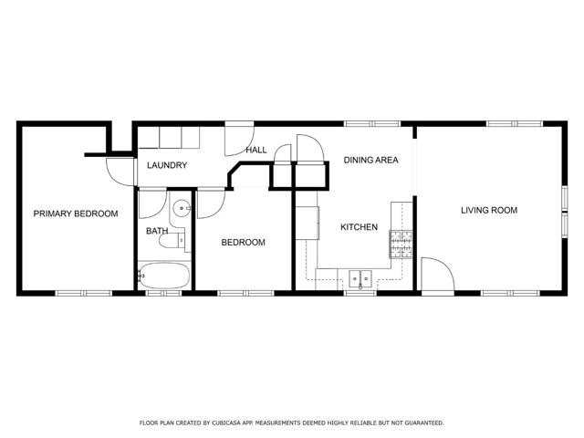 2565 Portola Drive, Santa Cruz CA: https://media.crmls.org/mediaz/1f135fb9-818d-438e-b1e8-8ab4a9a81384.jpg