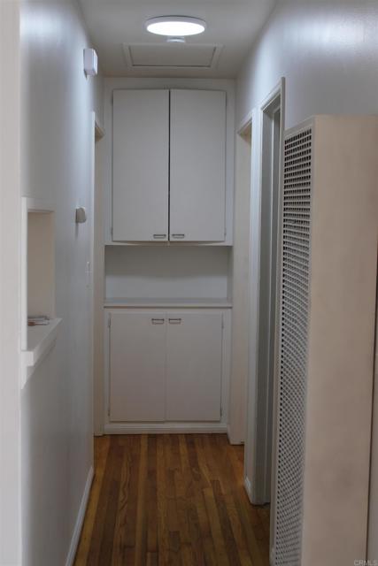 Detail Gallery Image 10 of 19 For 1109 Del Mar Ave, Chula Vista,  CA 91911 - 2 Beds | 1 Baths