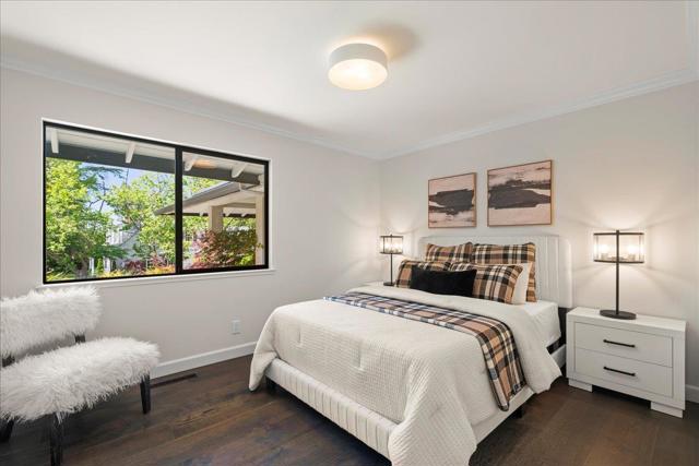 104 Pinta Court, Los Gatos CA: https://media.crmls.org/mediaz/1f139442-73a1-47c3-a095-7b56e141deca.jpg
