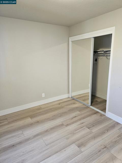 2291 Cuadra Ct, Pinole CA: https://media.crmls.org/mediaz/1f13a122-4a7d-40c0-bfd2-cc16de955239.jpg