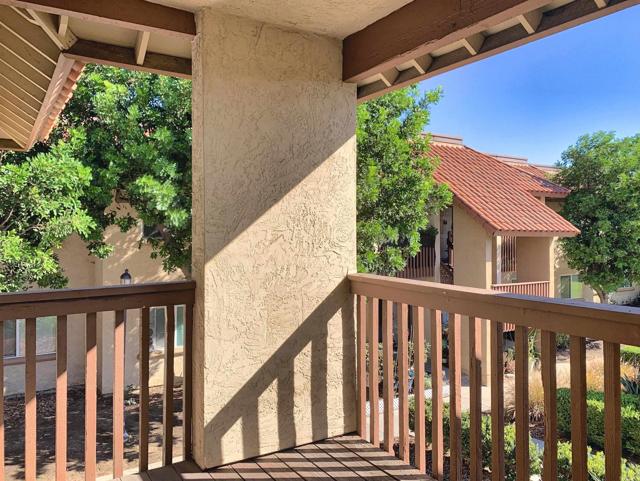 Detail Gallery Image 15 of 31 For 180 Chambers St #28,  El Cajon,  CA 92020 - 1 Beds | 1 Baths