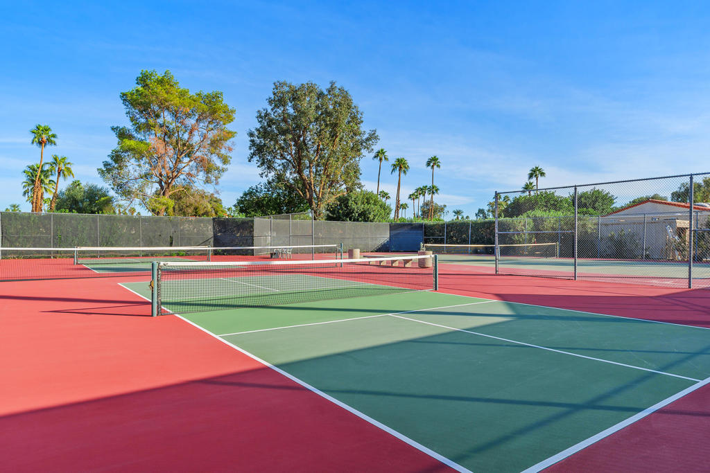 MLS #219138366DA image #37