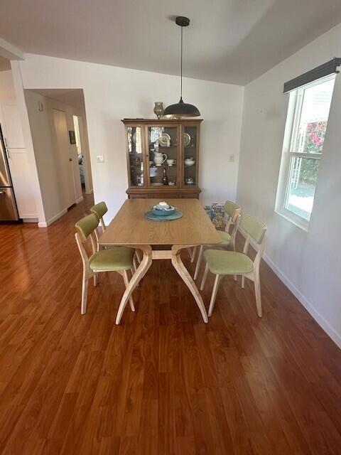 49305 Highway 74, Palm Desert CA: https://media.crmls.org/mediaz/1f13db7d-23be-444b-8909-2d359fef3c40.jpg
