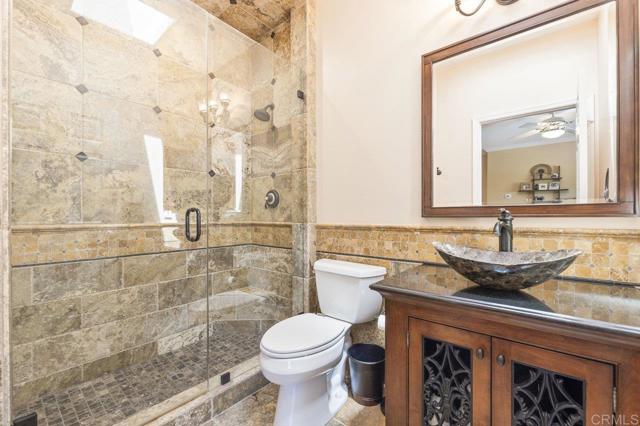 14963 Huntington Gate Drive, Poway CA: https://media.crmls.org/mediaz/1f13de33-f884-4bf6-b816-e615ed1fbbf4.jpg