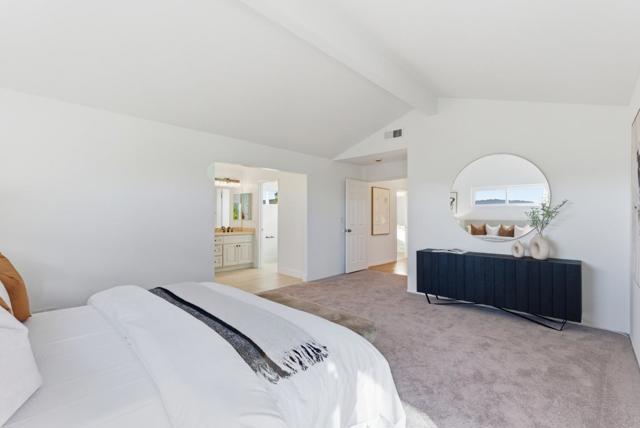 147 Leslie Drive, San Carlos CA: https://media.crmls.org/mediaz/1f13ebb2-2e89-4433-8f85-6dc483dd4f92.jpg