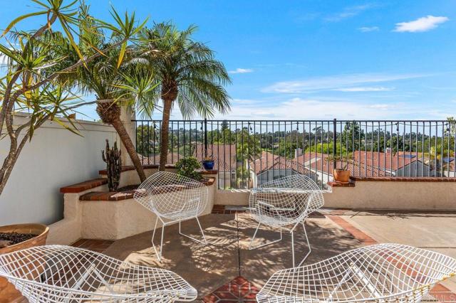 1265 Camino Lorado, San Marcos CA: https://media.crmls.org/mediaz/1f13fe1a-5234-4f00-a381-fbfc8ca2a0b3.jpg