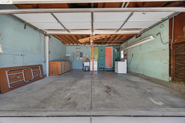 1510 Encanto, Walnut Creek CA: https://media.crmls.org/mediaz/1f140571-2ea0-4d7c-96b8-3ba5d6d35f04.jpg
