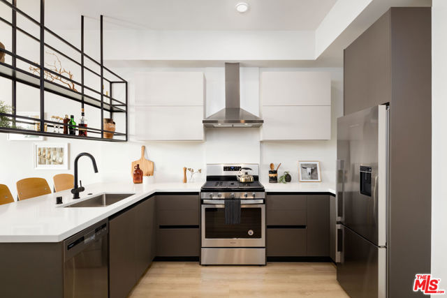 3833 Dunn, Culver City CA: https://media.crmls.org/mediaz/1f1408f1-d35e-444b-ae69-7dd4ae535d17.jpg