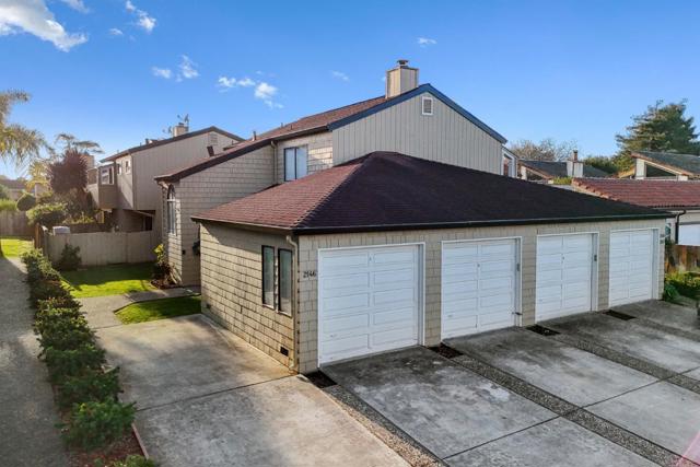 2146 Penasquitas Drive, Aptos CA: https://media.crmls.org/mediaz/1f1417d0-93f4-4831-90d6-69ca0fc34e9a.jpg