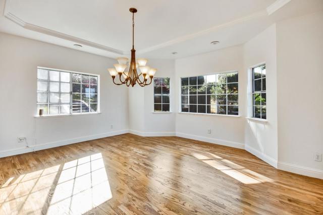 2295 Mcdonald Lane, Morgan Hill CA: https://media.crmls.org/mediaz/1f142c71-d7d2-4b96-b059-4dc2675af9d3.jpg