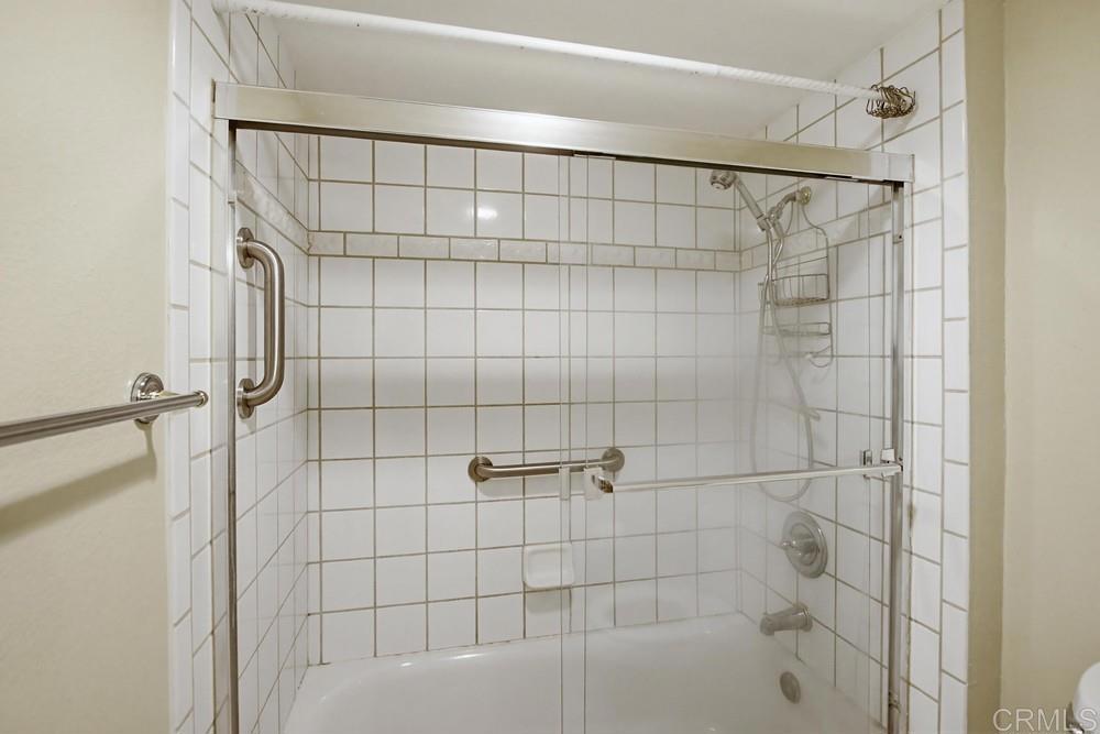 10765 Caminito Bravura - photo 19