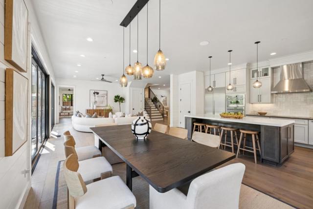 898 Jansen Avenue, San Jose CA: https://media.crmls.org/mediaz/1f1435ff-e648-4c09-a0d8-881f8498f25a.jpg