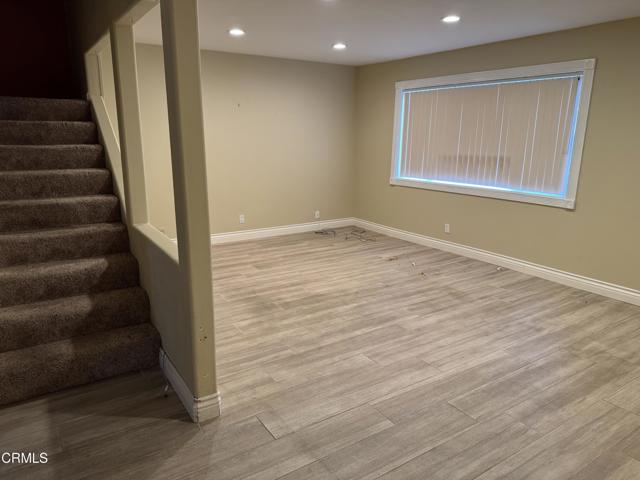 Detail Gallery Image 3 of 12 For 234 Green Lea Pl, Thousand Oaks,  CA 91361 - 3 Beds | 2 Baths