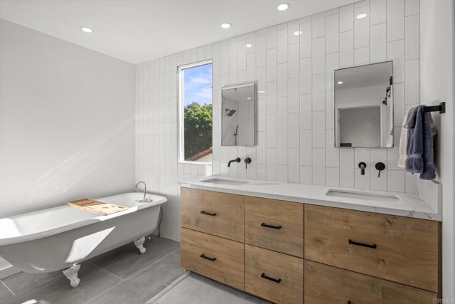 Detail Gallery Image 36 of 40 For 629 Camino Ynez, Solana Beach,  CA 92075 - 4 Beds | 3 Baths