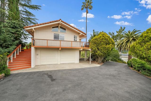 17121 Parkview Drive, Morgan Hill CA: https://media.crmls.org/mediaz/1f146d69-8b2b-4ab4-9920-7ef6de44bb48.jpg