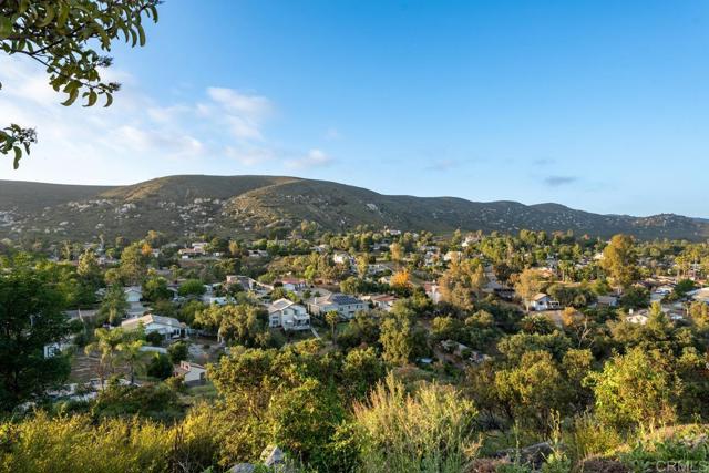 Detail Gallery Image 15 of 16 For 17249 St Helena Dr, Ramona,  CA 92065 - – Beds | – Baths