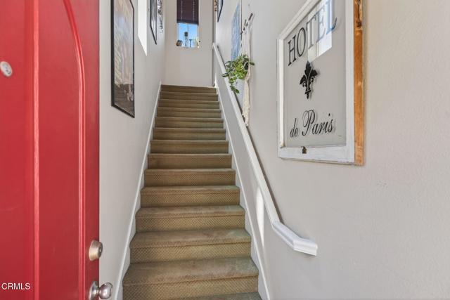 Detail Gallery Image 31 of 36 For 615 617 Boston Ave, Ventura,  CA 93004 - – Beds | – Baths