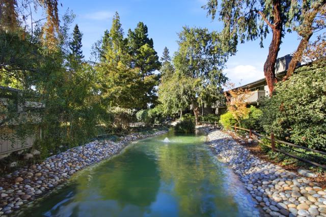 150 Saratoga Avenue, Santa Clara CA: https://media.crmls.org/mediaz/1f149633-1fdb-4097-835f-c9c5624d3009.jpg