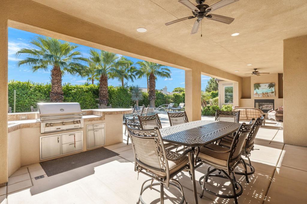 MLS #219136055DA image #48