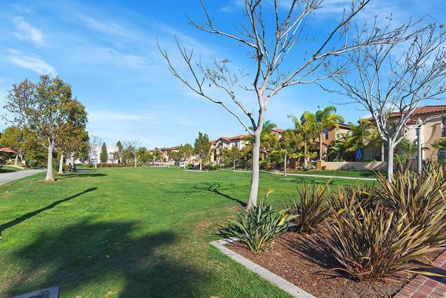 2852 Laning Road, San Diego CA: https://media.crmls.org/mediaz/1f14dd5a-dbe7-41ff-b8f9-66a784dd6baf.jpg