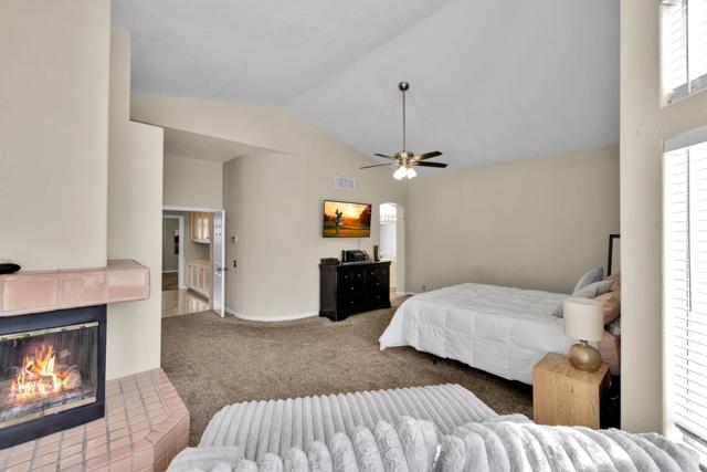 79411 Four Paths Lane, Bermuda Dunes, CA 92203