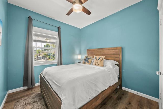 10191021 83rd Avenue, Oakland CA: https://media.crmls.org/mediaz/1f14e9f1-0961-4bfe-942b-0334ca8b72b2.jpg