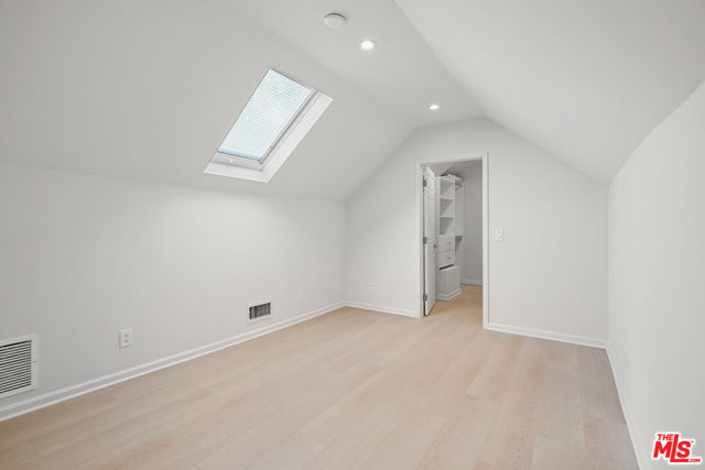 617 Westmount Drive, West Hollywood CA: https://media.crmls.org/mediaz/1f15033b-e3c0-4c18-b588-289a8624b4e4.jpg