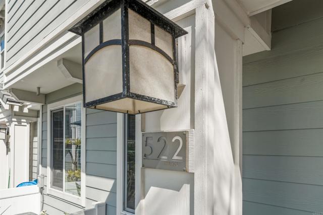 Detail Gallery Image 4 of 42 For 522 Heron Ln, Imperial Beach,  CA 91932 - 3 Beds | 2 Baths