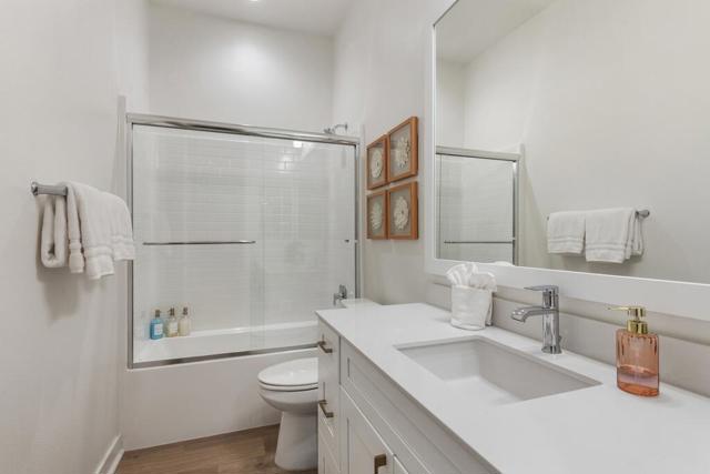 48753 Barrymore Street, Indio CA: https://media.crmls.org/mediaz/1f15206f-f097-473b-be27-0d117e7a8820.jpg