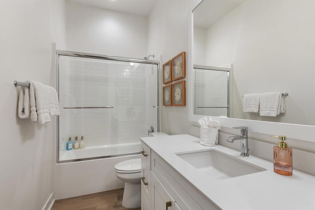 MLS #219139021DA image #16