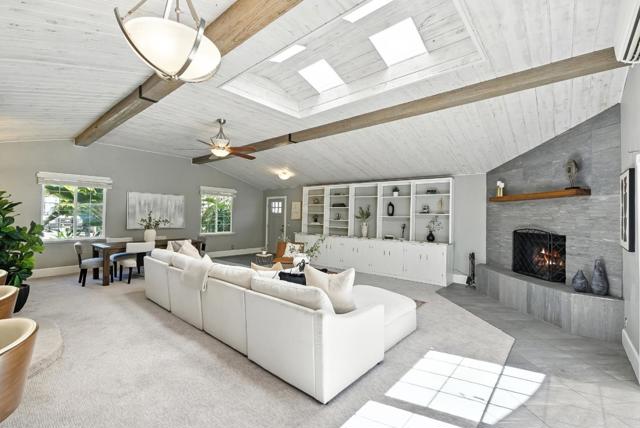 1830 Heatherdale Avenue, San Jose CA: https://media.crmls.org/mediaz/1f152ce6-00e2-4382-8c55-d4c674b93424.jpg