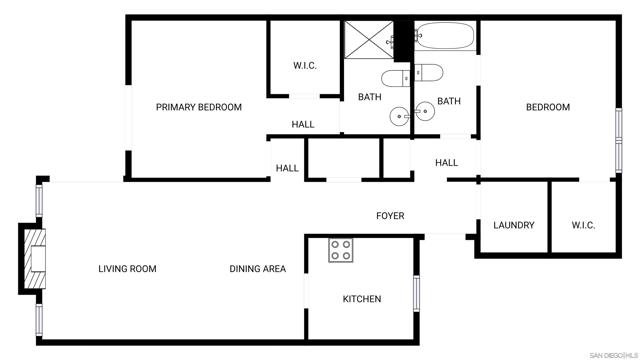 12059 Alta Carmel Ct, San Diego CA: https://media.crmls.org/mediaz/1f1551d0-5bc7-4a69-88b4-ecf9c1d84fed.jpg