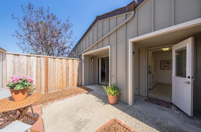616 Sage Court, Pacific Grove CA: https://media.crmls.org/mediaz/1f155556-6c57-4e84-8c26-3cbf1e491aee.jpg