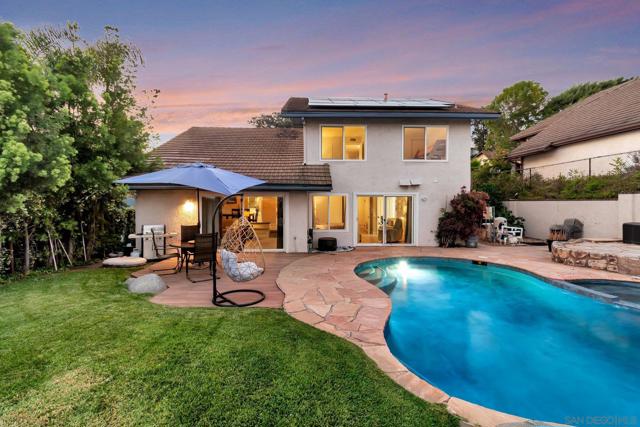 Image 4 of 48 For 9737 Benavente Pl
