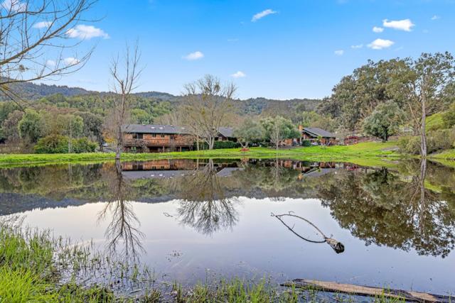 6915 Redwood Retreat Road, Gilroy CA: https://media.crmls.org/mediaz/1f157638-e013-4dc5-9802-40302043e539.jpg