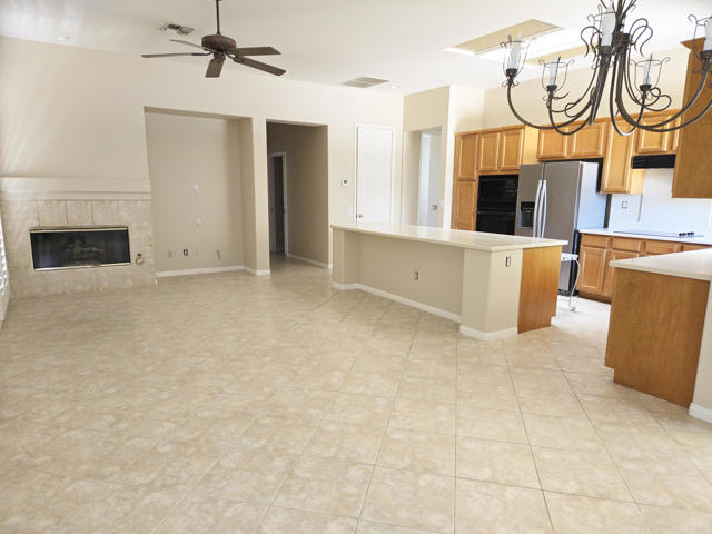 78438 Condor, Palm Desert CA: https://media.crmls.org/mediaz/1f1585ac-f067-4ed6-b018-89e180c4374f.jpg