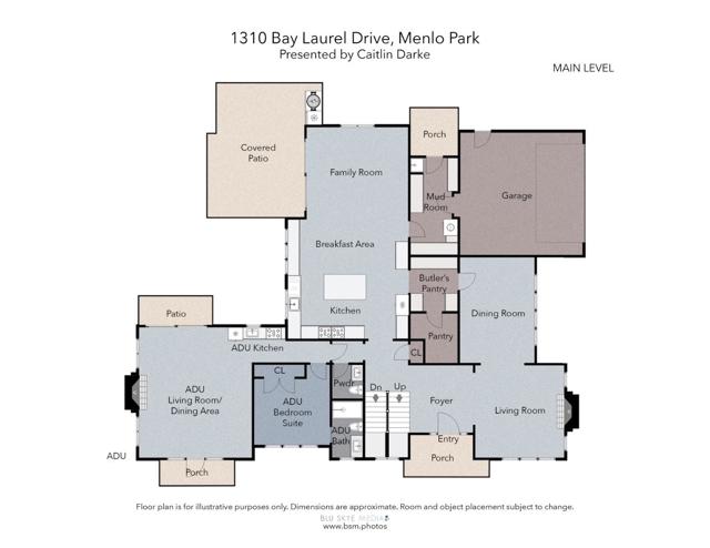 1310 Bay Laurel Drive, Menlo Park CA: https://media.crmls.org/mediaz/1f15904b-afb3-4840-aebe-5e2ac4e0782c.jpg