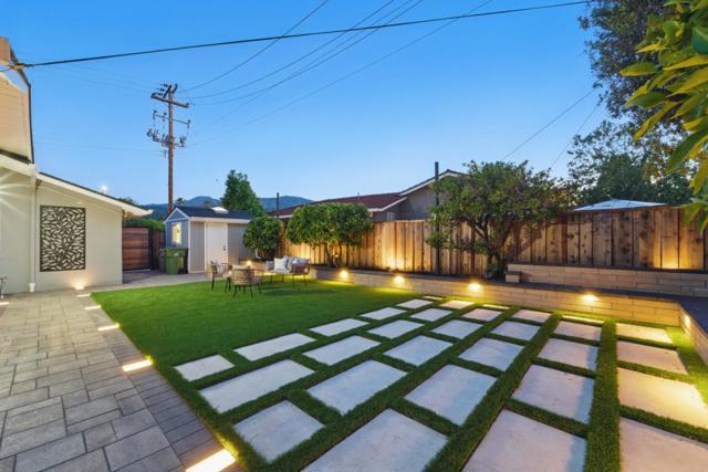 6374 Camden Avenue, San Jose CA: https://media.crmls.org/mediaz/1f15bd2d-88ab-4d34-a6ff-25c83b96f7aa.jpg