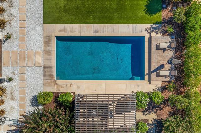 Detail Gallery Image 36 of 52 For 2880 Livery Pl, Escondido,  CA 92029 - 5 Beds | 4 Baths