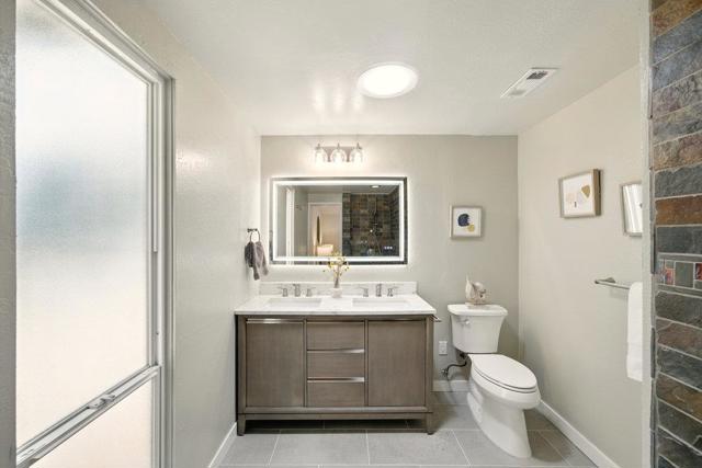 1064 Wunderlich Drive, San Jose CA: https://media.crmls.org/mediaz/1f16146f-6988-4f11-a700-72f8a6a513e9.jpg