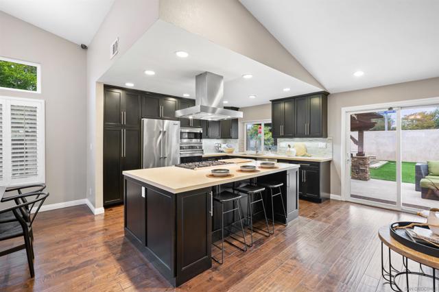 Image 5 of 33 For 10793 Via Cimborio Cir