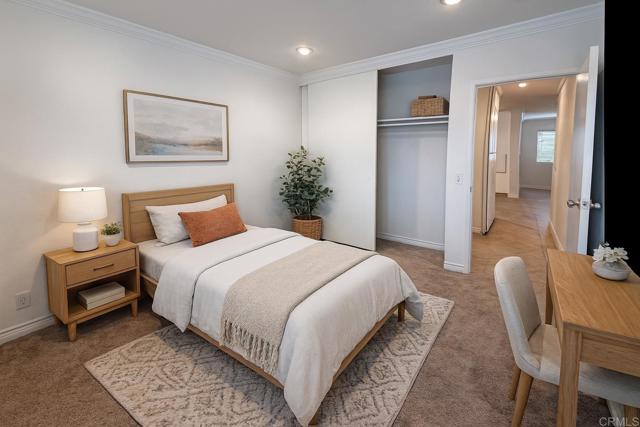 3535 Monroe Avenue, San Diego CA: https://media.crmls.org/mediaz/1f16275a-a554-491c-b2a3-4dd613510a59.jpg