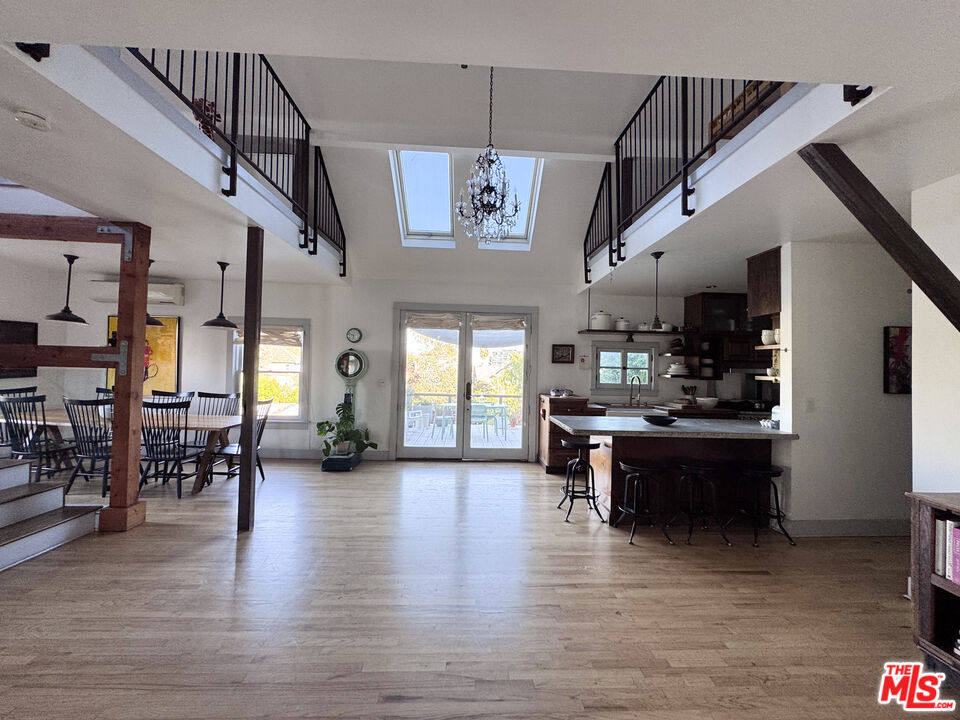 MLS #26859589 image #2