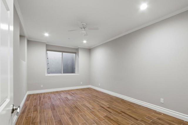 12387 Stonebrook Drive, Los Altos Hills CA: https://media.crmls.org/mediaz/1f1662dc-4e14-4874-b96d-6a4d34e75620.jpg