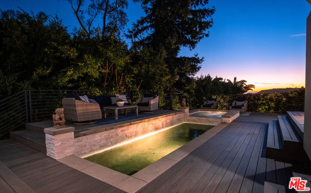 Drew Fenton | 3631 SERRA Road Malibu CA | MLS: 7403357 Drew Fenton | 3631 SERRA Road Malibu CA | MLS: 7403357