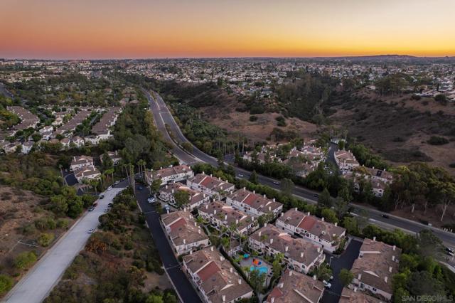 9368 Babauta Rd, San Diego CA: https://media.crmls.org/mediaz/1f16b591-8e84-40df-a4ba-9d9d1179544d.jpg