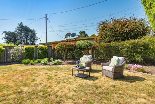 1910 Earl Avenue, San Bruno CA: https://media.crmls.org/mediaz/1f16bda8-91ab-402f-89eb-166ec6bae045.jpg